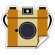 Stick It Icon