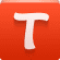 Tango For Android Icon