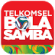 Telkomsel Bola Samba