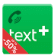 Textplus