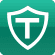 Trustgo Android Antivirus Icon