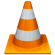 Vlc For Android Icon