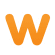 Weebly Icon