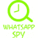 Whatsapp Spy Android