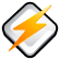 Winamp For Android Icon
