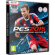 Pro Evolution Soccer 2015 Pc Cover Icon