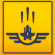Sky Force 2014 Icon Icon