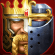 Clash Of Kings Icon Icon