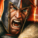 Game Of War Fire Age Icon Icon