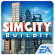 Simcity Buildit Icon Icon