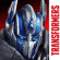 Transformers Age Of Extinction Icon Icon
