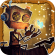 Unnamed 22result Icon