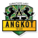 Angkot Icon Icon