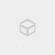 Ghaib Icon