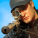 Sniper3d Icon