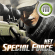Specialforce Icon
