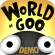 Worldofgoo Icon