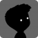 Limbo Icon