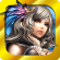 Avabel Icon