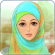 Hijabfashgame Icon