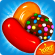 Candycrush Icon
