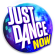 Justdancenow Icon