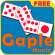Gaple Icon