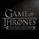 Gameofthrones Icon