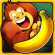 Bananakong Icon