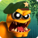 Battlepillar Icon