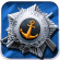 Age Of Ships Icon