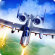 Empires And Alies Icon