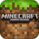 Minecraft Icon