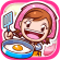 Cooking Mama Lets Cook Icon