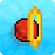 Bounce Original Icon