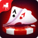 Zynga Poker Texas Holdem Icon