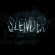 Slender Theightpages Icon