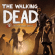 The Walking Dead Season One Icon