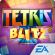 Tetris Blitz Icon