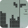 Classic Bricks Tetris Icon