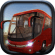 Bus Simulator Icon
