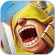 Clash Of Lords2 Icon