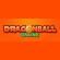 Dragonball Online Icon