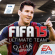 Fifa 15 Ultimate Team Icon