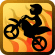 Bike Race Free Top Free Game Icon