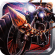 Death Moto 2 Icon