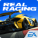 Real Racing 3 Icon