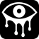 Eyes The Horror Game Icon