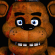 Five Nights At Freddys Icon