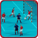 Futsal Football 2 Icon